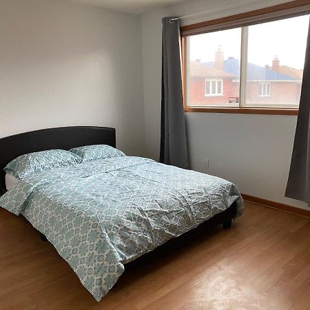 Homenets Markham Ngoại thất bức ảnh