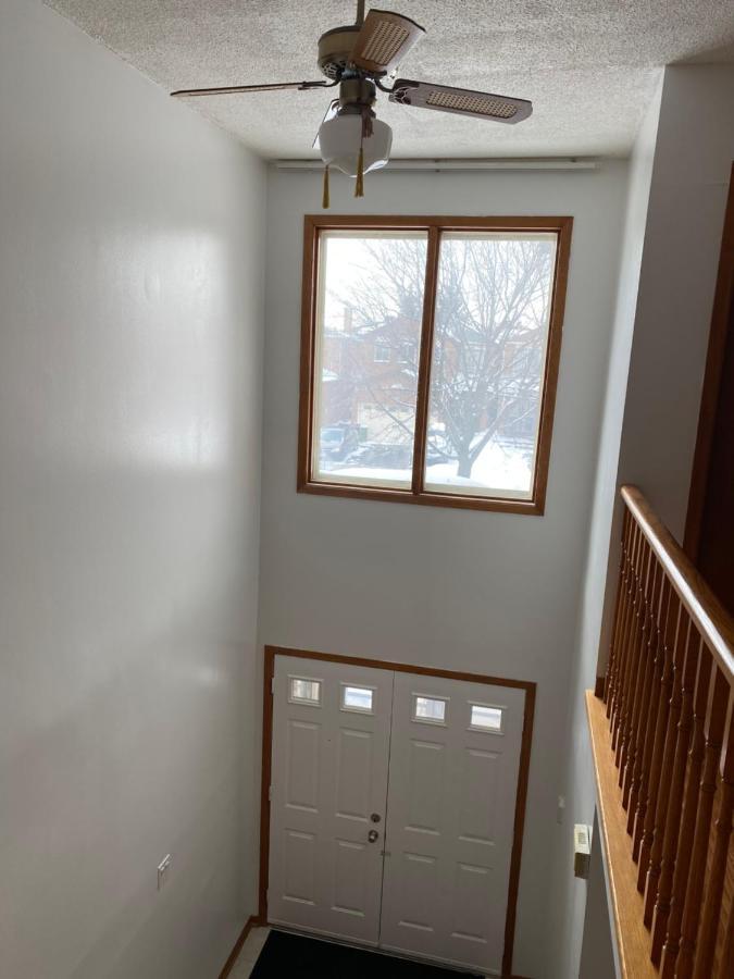 Homenets Markham Ngoại thất bức ảnh