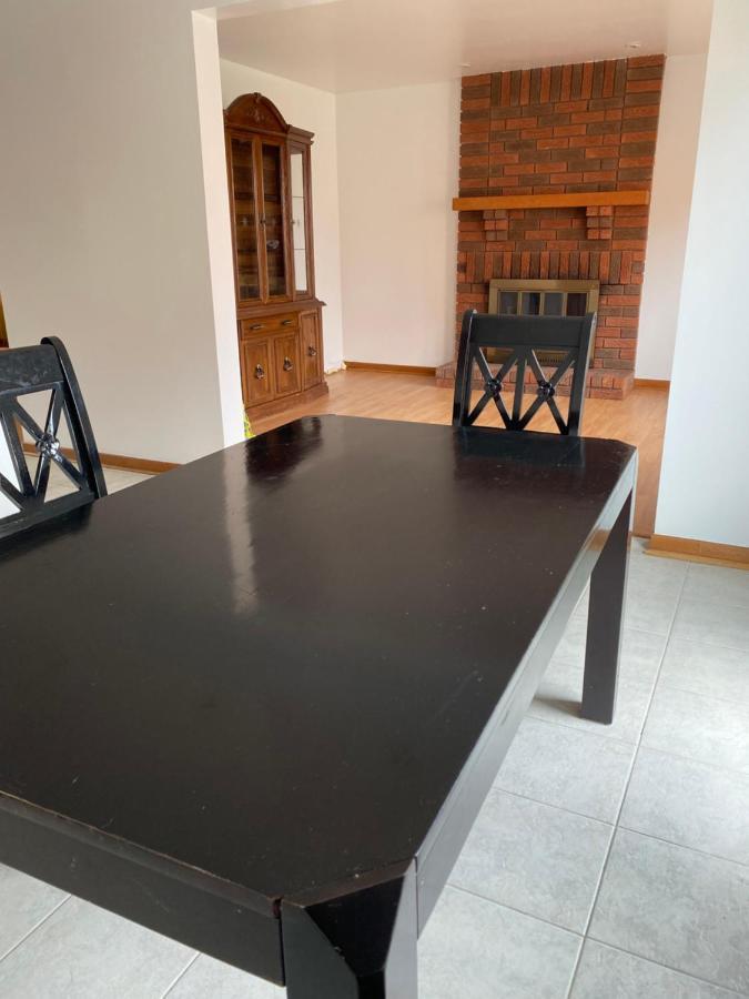 Homenets Markham Ngoại thất bức ảnh