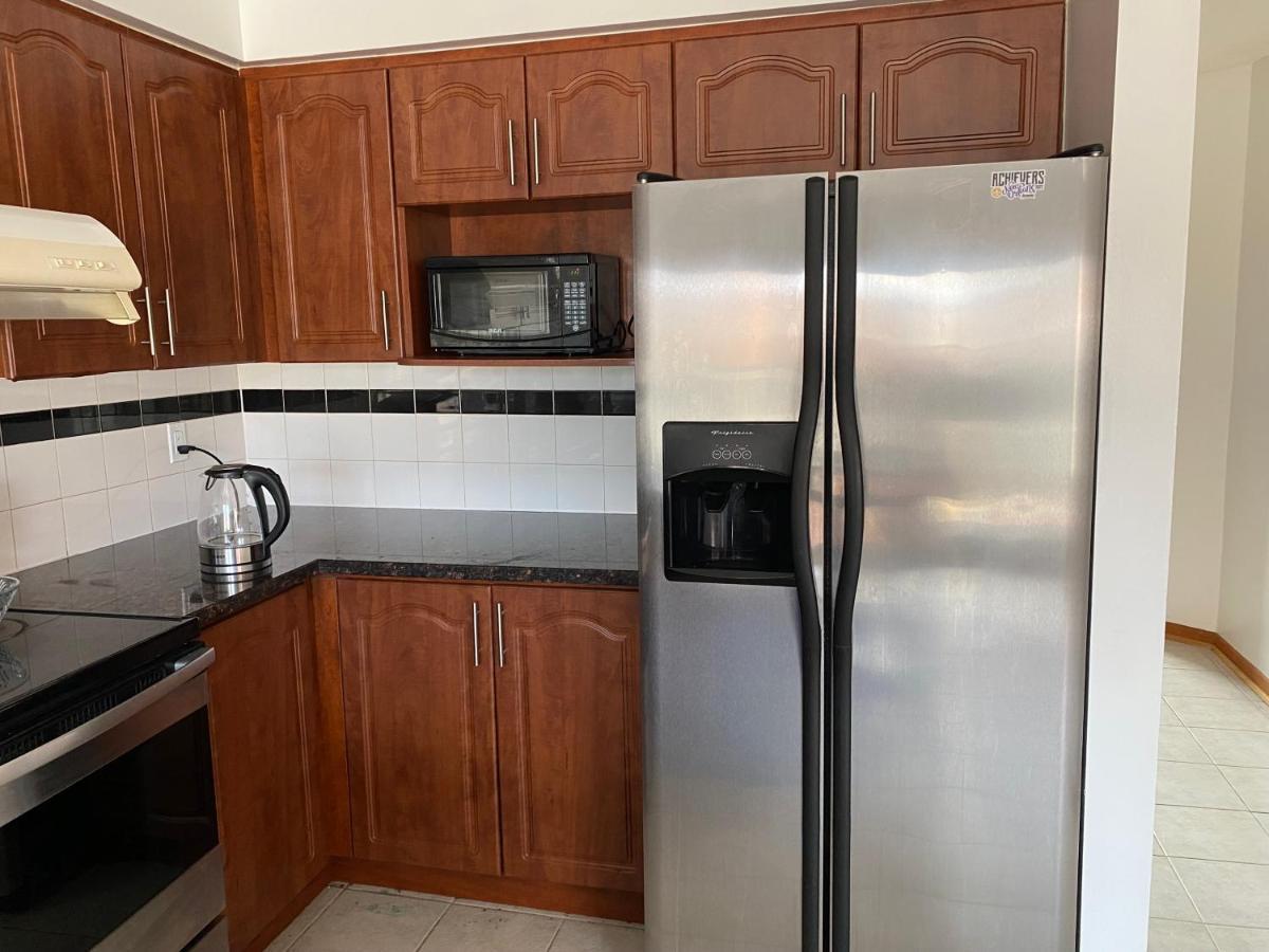 Homenets Markham Ngoại thất bức ảnh