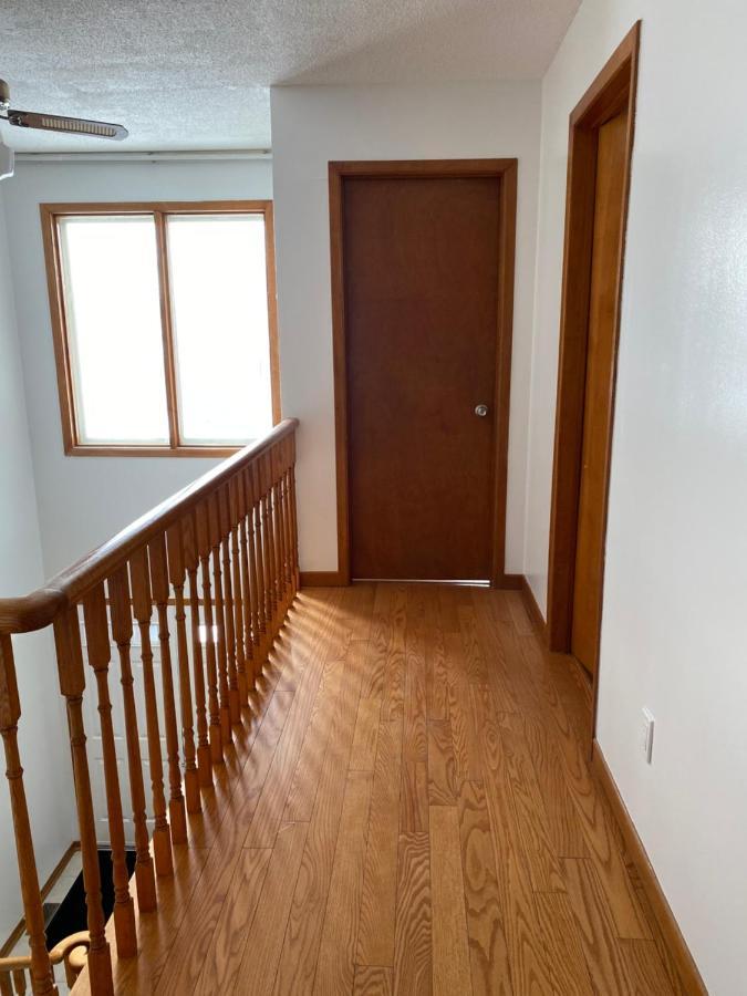 Homenets Markham Ngoại thất bức ảnh